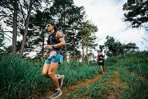 BIB: 
                            <button type="button" onclick="openModal(25997486)" class="btn btn-primary btn-sm float-right btn-popup" data-toggle="modal" data-target=".modal-high-quality">
                        <i class="fas fa-shopping-cart"></i> Add to Cart
                    </button>
                                            <button type="button" onclick="isThisMe(25997486, true)" class="btn btn-success btn-sm float-right btn-popup btn-isme hidden" data-toggle="tooltip" data-placement="bottom" title="นี่คือรูปของคุณใช่ไหม คลิกที่นี่เพื่อเอาเข้าอัลบั้ม">
                        <i class="fas fa-plus"></i> Add to album
                    </button>
                    <button type="button" onclick="isThisMe(25997486, false)" class="btn btn-warning btn-sm float-right btn-popup btn-isnotme hidden">
                        <i class="fas fa-ban"></i> Remove from album
                    </button>